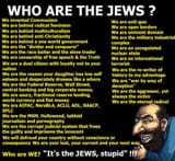 1614653149944