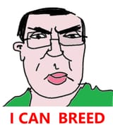 CHUD&#039;S BREED AND SEED