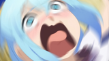 screaming-anime-girl-597b33a362524.png.a12952f1afc17897ca7cd65ee8e32246