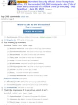 Screenshot 2025-06-19 095759