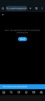 Screenshot_20250619-090242