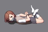 rsz_1misaka_mikoto
