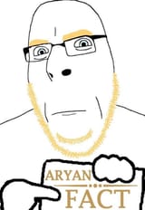 234234453453453445