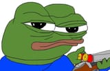 55