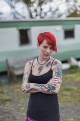 istockphoto-472924176-612x612