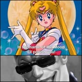 1657503801191