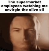 1730241556733126