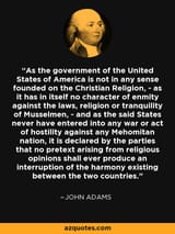 foundingfathernotchristian