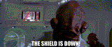 5f678aaa-938c-4047-9e27-bf03174601b1_text