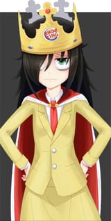 __kuroki_tomoko_20250604_131701