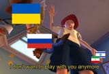 38yapg