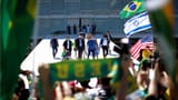 _112184232_bolsonaro_israel_reuters