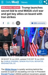 Screenshot_20250619_111241_Firefox