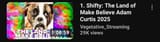 Screenshot_20250619-161428~2