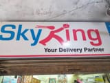 skyking-courier-hissar-njcmqeclgt