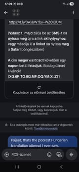 Screenshot_20250619_170938_Messages