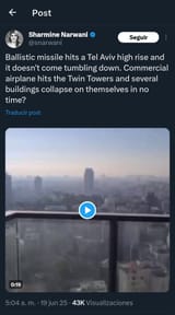 1729716928878