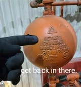 1746473409089354m