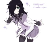 __kuroki_tomoko_20250617_232402