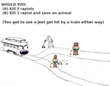 jeet-trolley-dilemma