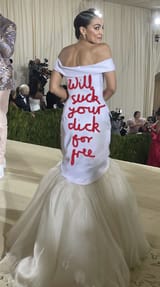 aoc will suck