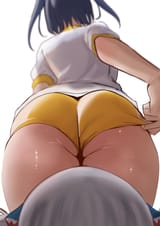 c21449afeaf4b8cad19efa724f12d1c6