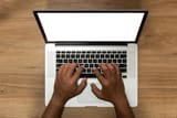 Subhuman typing