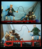 antiquewhirligig1