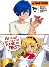 1000009932