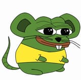 1593288399461