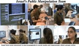 jidf_chan_team