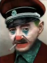 1741492210437060