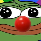 1724176680171253