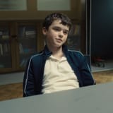 7297bab28560-adolescenceukns1e300143915-3479287332