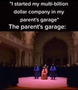 1751216306570980