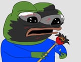 1672524180783240