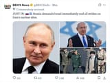 Russia_Iran_Israel_Nuclear