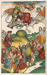 220px-Death_of_simon_magus