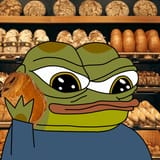 hoppy-bakery