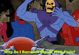 1000001846