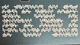 1750225421747293
