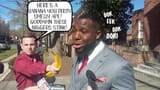 reporter b77bacb08a1e7b63