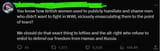 1698196531271659