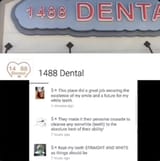 1745873420_1