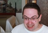 12396266-6932693-Eric_Butts_posted_the_video_of_him_watching_the_Episode_IX_tease-m-3_1555526192430