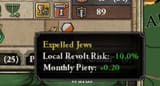 nerfed_jews