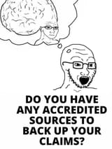 1581826871034
