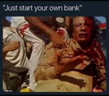 if_its_so_bad_just_start_your_own_bank_goyim