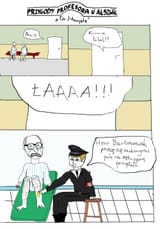 dr mengele