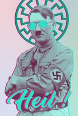 1685386734067723